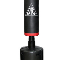 ������������ ����� CENTURION Boxing Punching bag-Medium TLS-C04