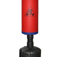 ������������ ����� CENTURION Boxing Punch Bag-Big TLS-E02