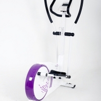 ������������� �������� Halley S�X