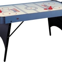 ������� ���� Blue Ice