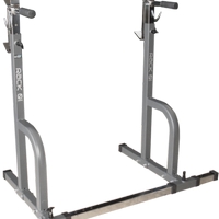 ������ ��� ������ Oxygen Rack 01