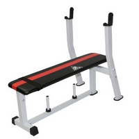 ������� ������ �� ������� DFC TTF-307E