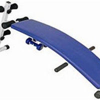 ������ ��� ������ DFC TF-101A