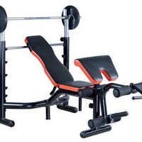 ������ �������������������  DFC TF-310-1