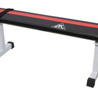 ������� ������ DFC TF-307F