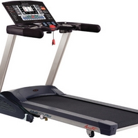 ������� ������� MAXFIT 13-10" TV