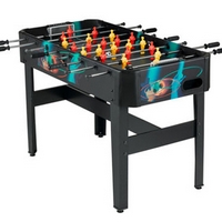 ������� ���� - ������ "Porto"