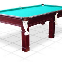 ���������� ���� / �������� "Texas" 9 � (�������) ����