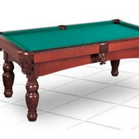 ���������� ���� / ��� "Kiev" 7 � (�������)