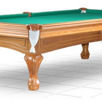 ���������� ���� / �������� "Hilton" 8 � (�����)