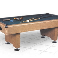 ���������� ���� / ��� "Eliminator" 8 � (���) "� ���������, ����������