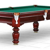 ���������� ���� / �������� "Classic II" 8 �