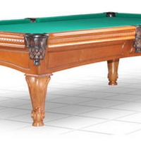 ���������� ���� / ��� "Cambridge" 8 � (������)