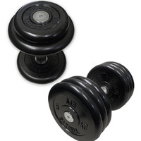 ����� �������� ���. � ��. ����. ���. (�����), 3 ����., 61-66 �� (��� 2,5 ��).