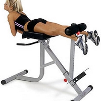 �������������� Body Craft F670