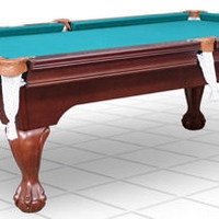 ���������� ���� / �������� "Essex" 8 � (������)