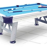 ���������� ���� "Sydney" ��� 8 � (�����������, � ���������)