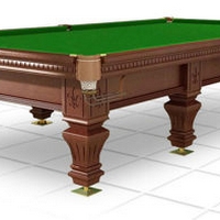 ���������� ���� / �������� "Hardy" 12 � (�������)