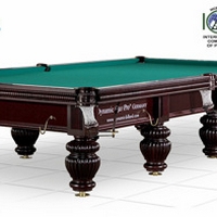 ���������� ���� / �������� "Dynamic Tower" 12 � (�������)