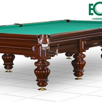 ���������� ���� / �������� "Turin" 12 � (������ ������)