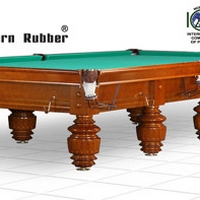 ���������� ���� / �������� "Turnus" 12 � (���� �����,"Northen Rubber")