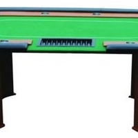 ������� ���� - ����� "MARACAIBO"