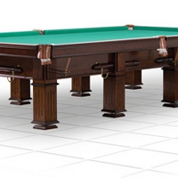 ���������� ���� / �������� "Provincial" 12 �