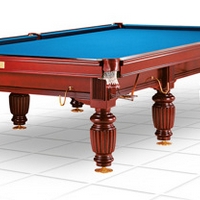 ���������� ���� / �������� "Millennium" 12 � (�������)