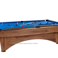 ���������� ���� / ��� "Dynamic III" 9 �