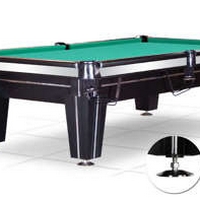 ���������� ���� / �������� "Magnum" 9 � (������)