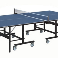 ����������� ��������� ���� TORNADO - AL- PRO � ������