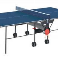 ��������� ���� Sunflex Hobbyplay blue