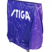 ����� ��� ���������� ����� Stiga