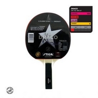 ������� Stiga Draco