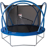 �������� ����� Funtek USA SFT-8 � �������� ����� � ���������