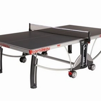 ����������� ��������� ���� Cornilleau Sport 500M Outdoor (����� )