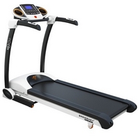 ������� ������� Bremshey RN2