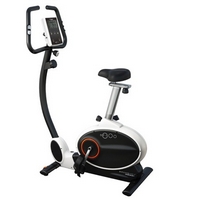 ������������ Bremshey BF3