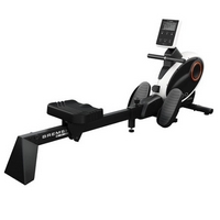 ������� �������� Bremshey RW3