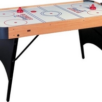 ������� ���� Rider