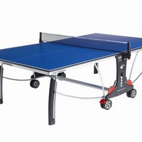 ��������� ���� Cornilleau Sport 300 Indoor