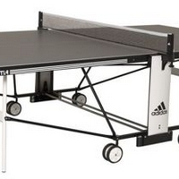 ��������� ���� Adidas TI-4 (����� � �����)