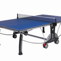 ��������� ���� Cornilleau Sport 400 Indoor (�����)