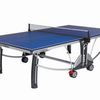 ��������� ���� Cornelleau Sport 500 Indoor