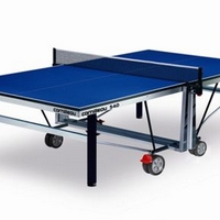 ��������� ���� Cornelleau Competition 540 (������ � �����)