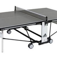 ���� ������������� Adidas TI-6 (����� � �����)