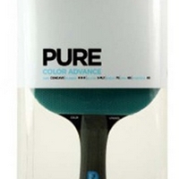 ������� Stiga Pure Color Advance