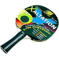 ������� Sunflex Xaltation