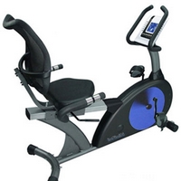 ������������ Infiniti RB700