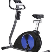 ������������ Infiniti JT 950N